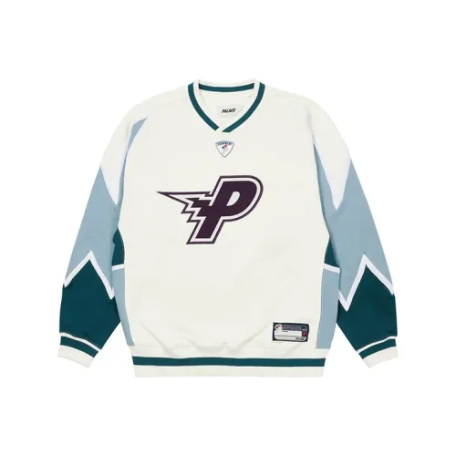 PALACE Bolt Crew