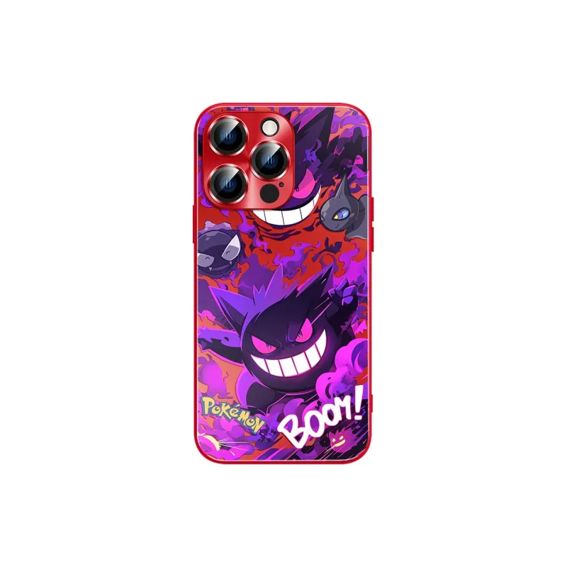 Hizeus Phone Cases-9