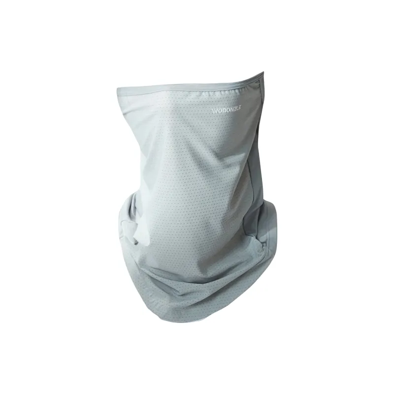 Yalu Polyamide Sun Protection Masks Unisex-3