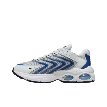 Nike Air Max Tw Pure Platinum Court Blue