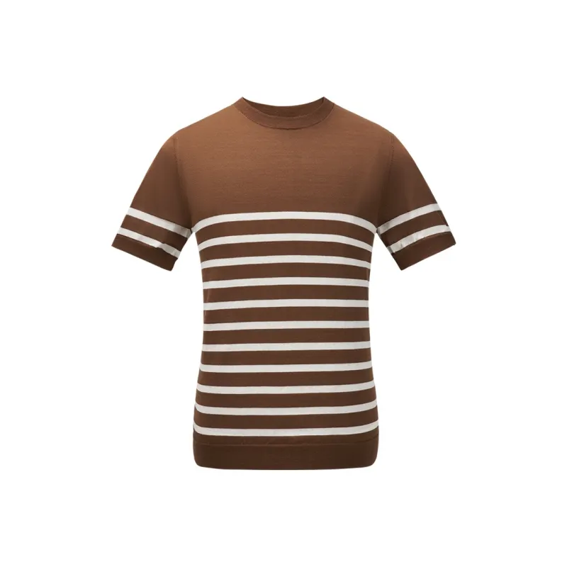 G· Mons T Shirts Men-12