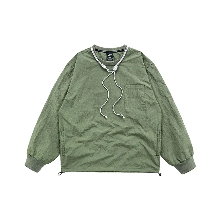 VIP Sweatshirts Unisex-6