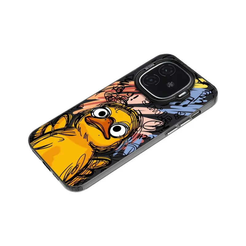 TUNAMEI Phone Cases-1