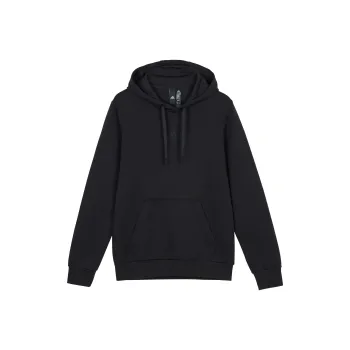 Adidas Sweatshirts Men Black