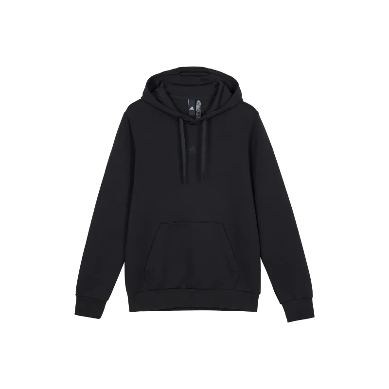 Adidas Sweatshirts Men Black-0