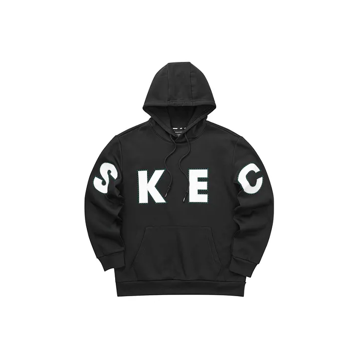 Skechers Colorful Sweatshirts Men-0