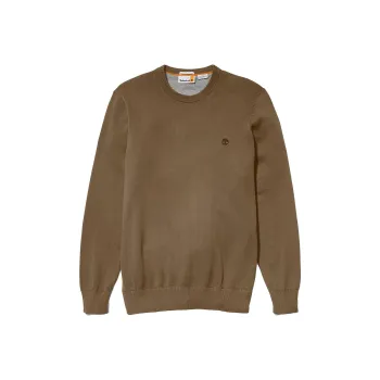 Timberland Williams River Sweater