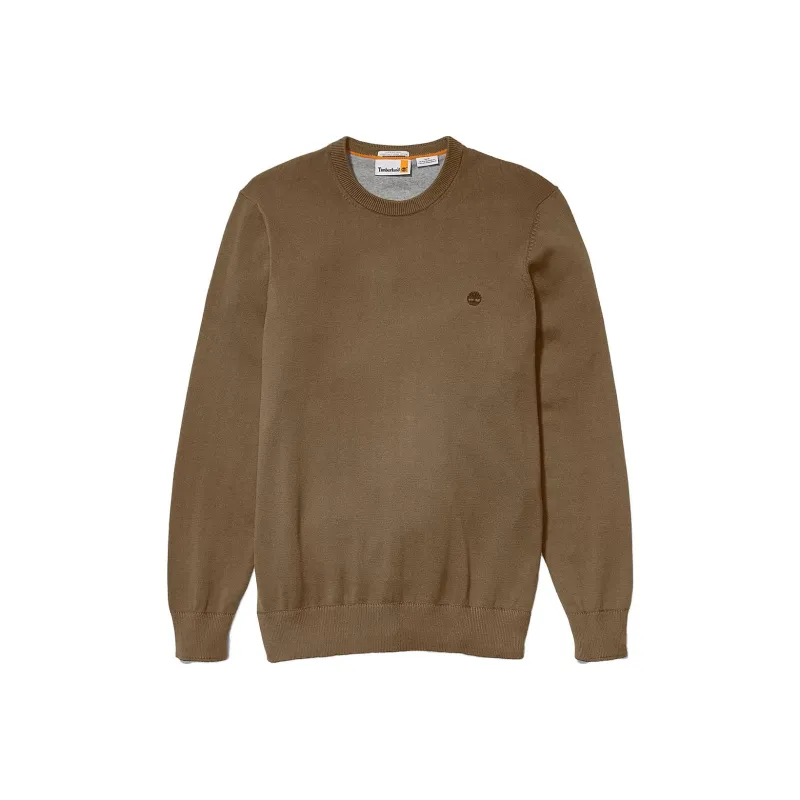 Timberland Williams River Sweater-0