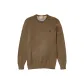 Umber