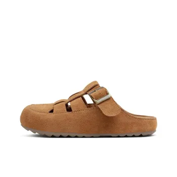 TOP GLORIA Quick Dry Wrap toe Slippers Women's