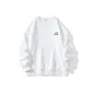 White (Regular)