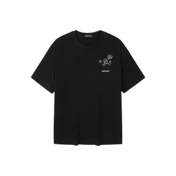 Gxg Jeans T Shirts Men