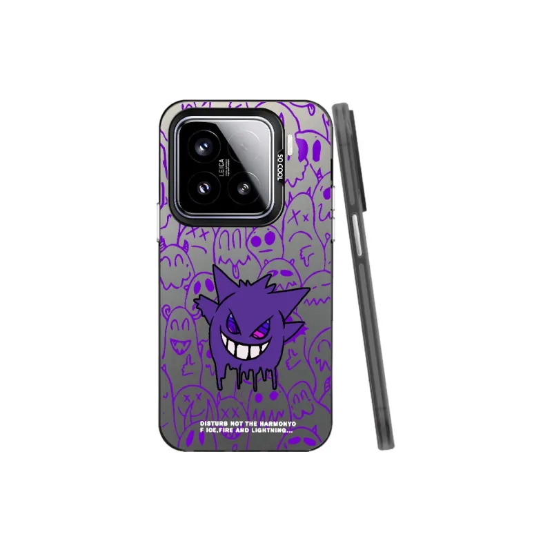 TUNAMEI Phone Cases-9