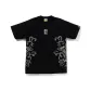 Black BKX