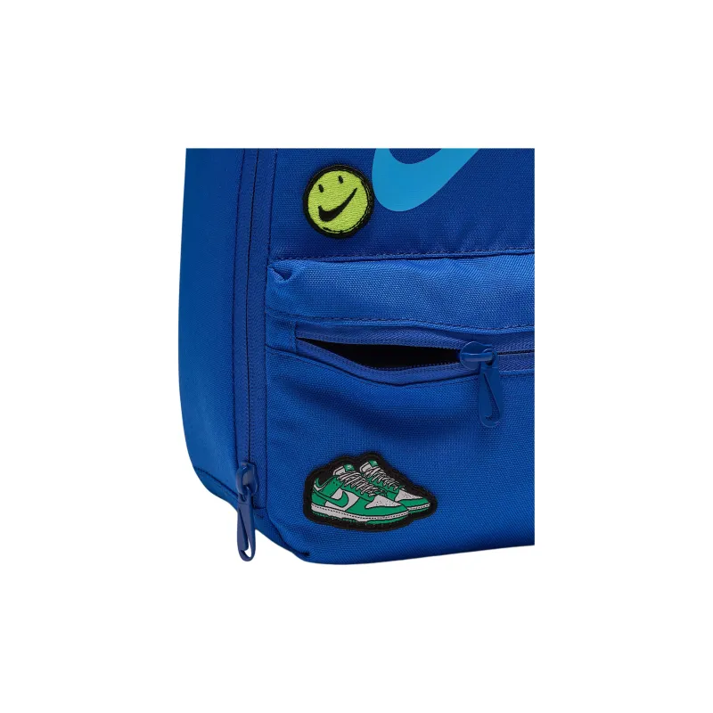 Nike Patch Lunch Tote 4L-6