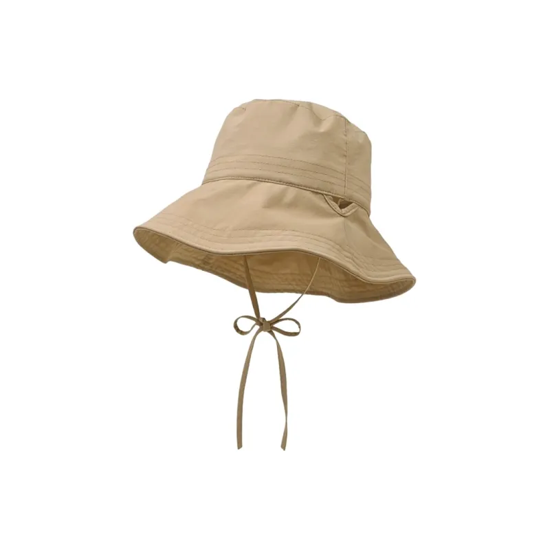 FREE RABBITⅡ Casual Versatile Slimming Bucket Hats Unisex-6