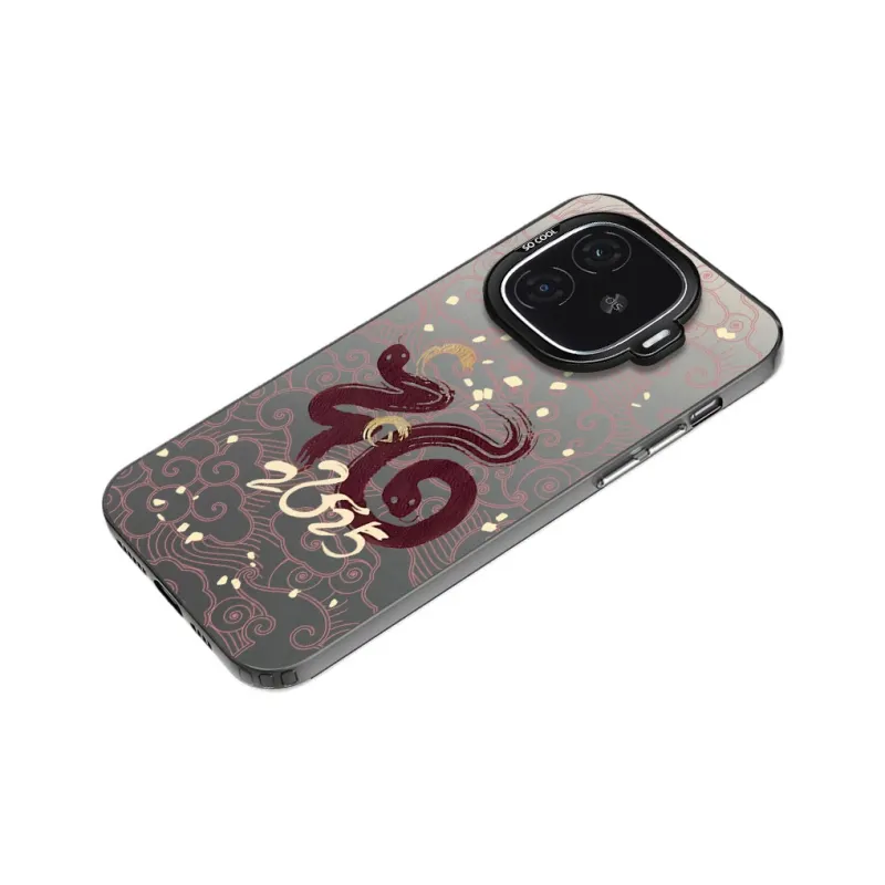 TUNAMEI Phone Cases-1