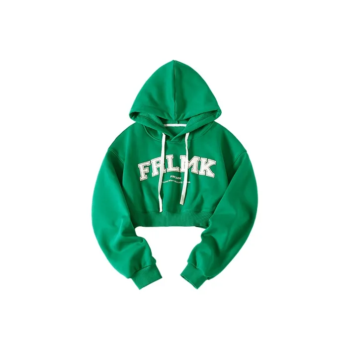 FRLMK Sweatshirts Unisex-3