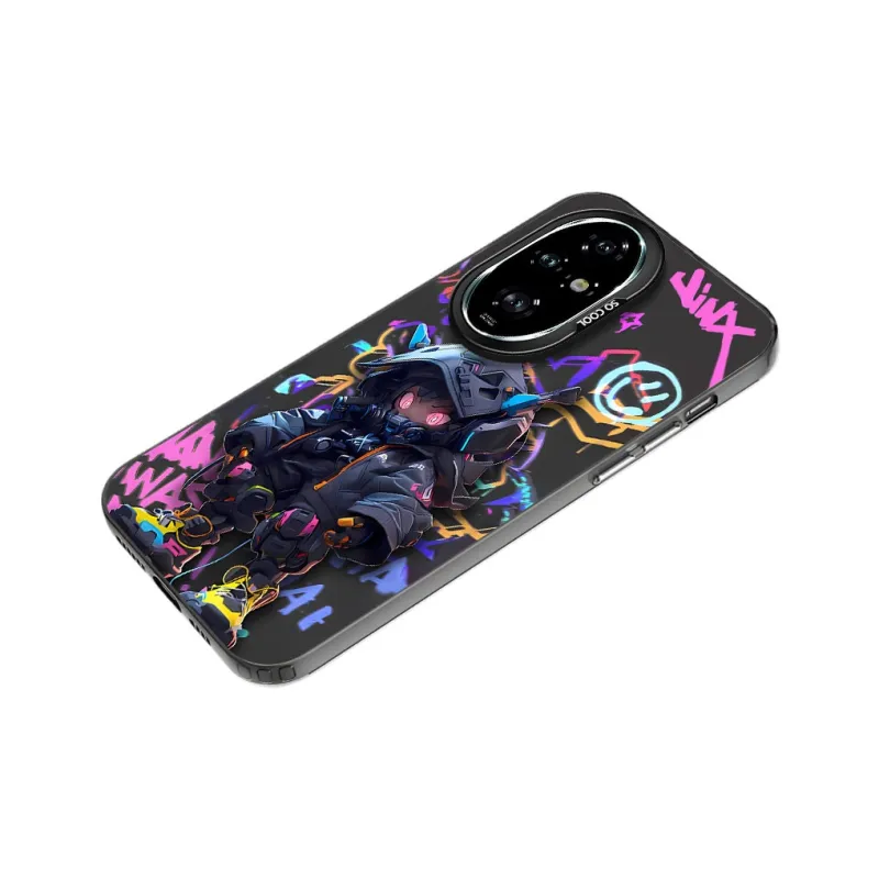 TUNAMEI Phone Cases-4