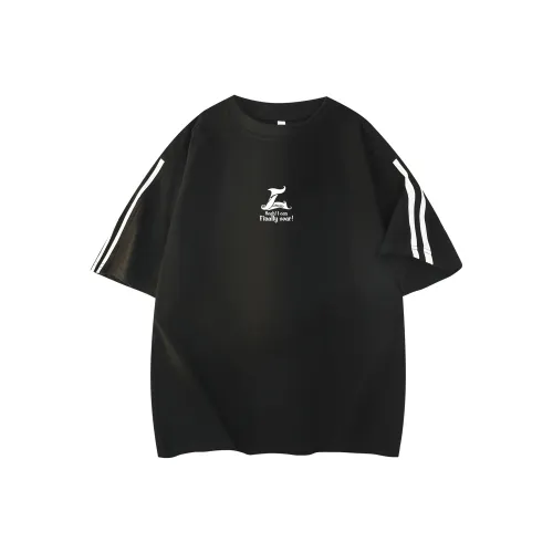 HONOR OF KINGS T Shirts Unisex