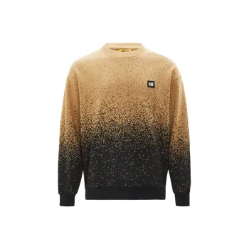 CAT Sweatshirts Unisex