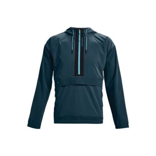 herno faux scant bomber jacket item