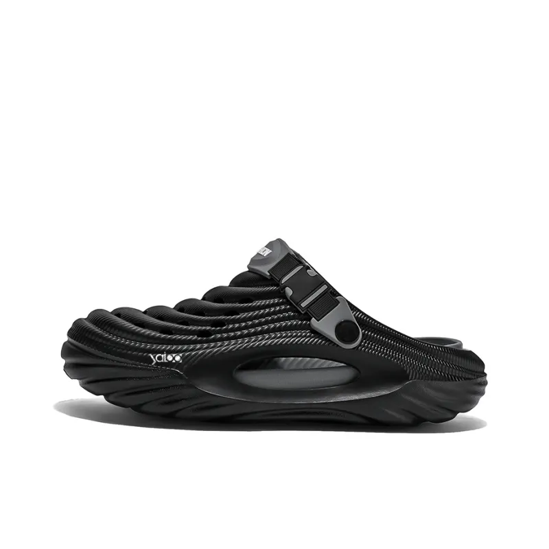 Yalu preferred Clogs Men-4