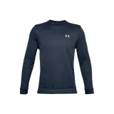 Collegiate Blue