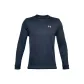 Collegiate Blue