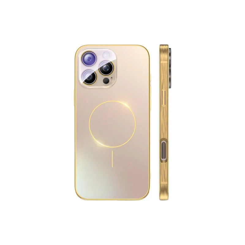 ZHUOJI Phone Cases-4