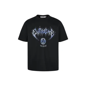 MADE EXTREME T Shirts Unisex
