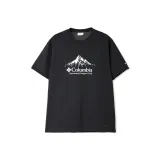 Black/010