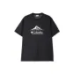 Black/010