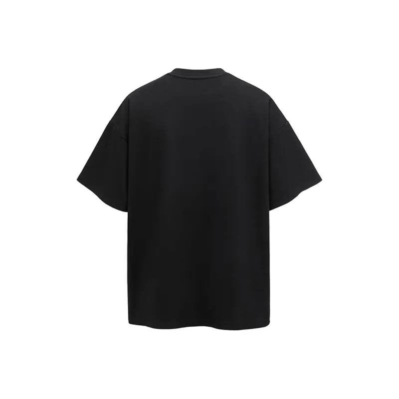 Nordic Raiders T Shirts Unisex-10