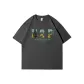 Carbon Gray (Loose Fit)