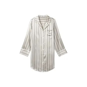 IIZZINI Nightgown Women's Image Color