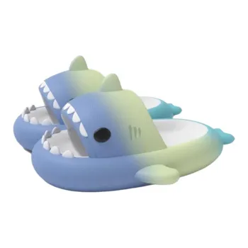ALPLUME Slippers / Home Slippers