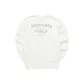 Marshmallow White-0074