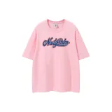 Pink (Blue Print)