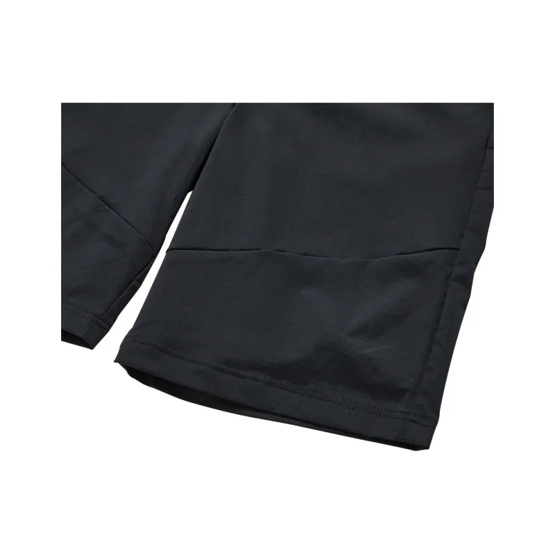 Columbia SS22 Shorts Men's Black-3