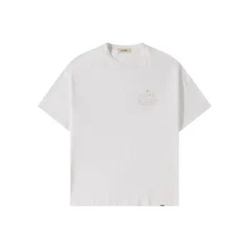 GF Ferré T Shirts Unisex