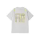White Heather Gray