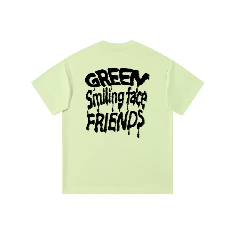 GF T Shirts Unisex-9