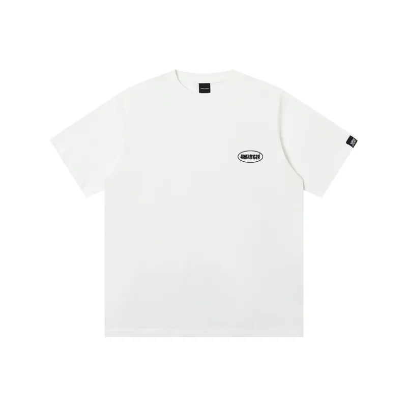 JUNGLE TIGER T Shirts Unisex-4