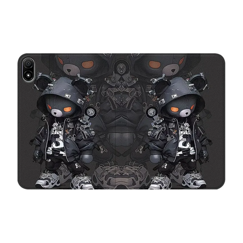 YIBAOBAO Tablet Protective Cases-3