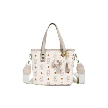 Single Warehouse PU Handbag Regular Women's Multicolor