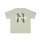 Green (100% cotton)