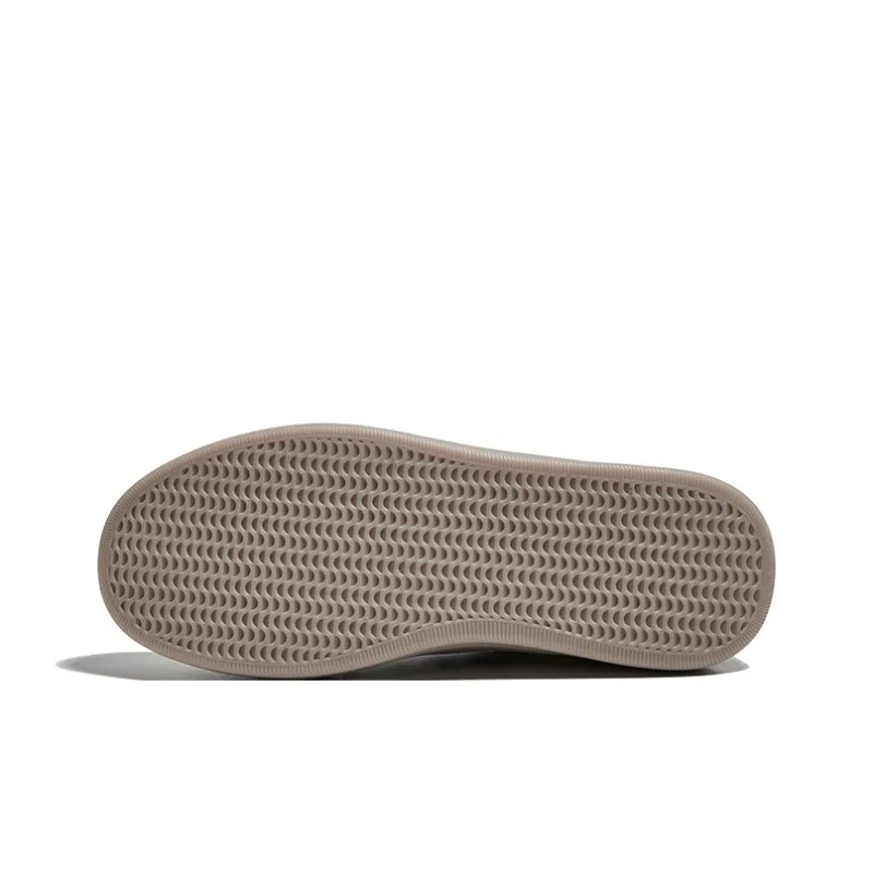 Hautton Jeans Skateboard Shoes Men's-5