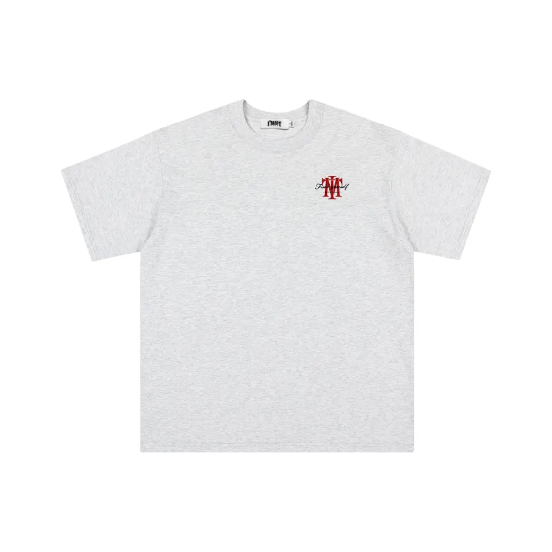 My name is MT T Shirts Unisex-4