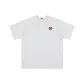 White Heather Gray